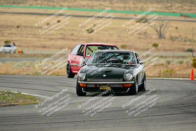 media/May-03-2025-Speed Ventures (Sat) [[ededc6c3fe]]/Green Group/Session 1 (Turn 4)/